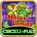 australian cricket Plus APK v5.0.3
