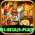 avesh khan Pakistan Premium v2.6.8