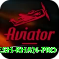 avesh khan Slots Ultimate v3.3.1