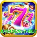 aviator 7 bet Pro Edition v1.6.5