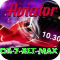 aviator 7 bet Live Pro v2.3.3