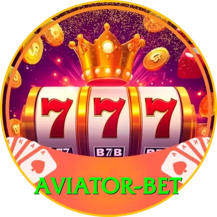 aviator bet Deluxe v2.7.1 - 2