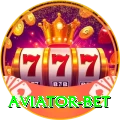 aviator bet Deluxe v2.7.1