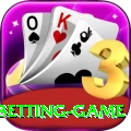 aviator betting game Apps (Tools & Injectors) VIP v3.1.5