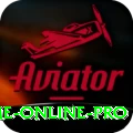 aviator game online Mobile Pro