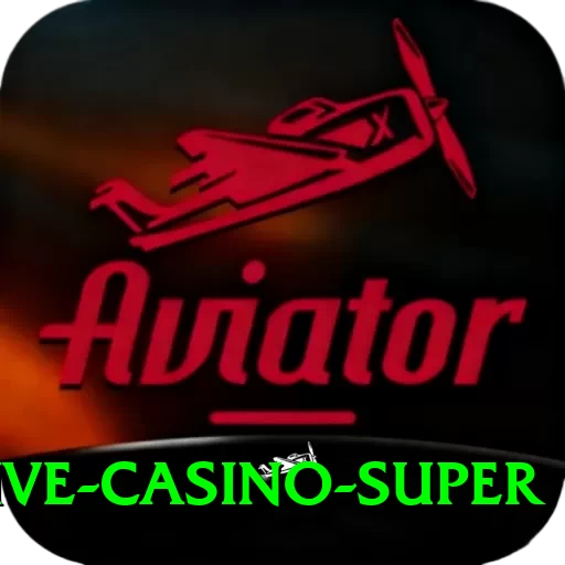 Aviator Game Pakistan Live Casino Super - 2