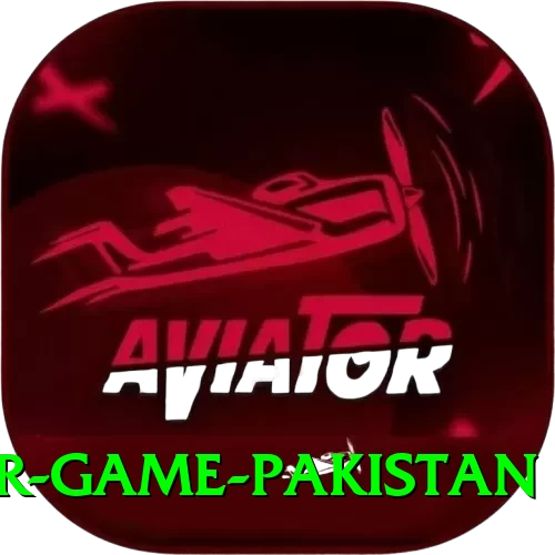 Aviator Game Pakistan Plus v5.9.7 - 2