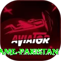 Aviator Game Pakistan Plus v5.9.7