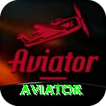 赢钱技巧 aviator Games (Casino & Earning) Turbo v3.0.0