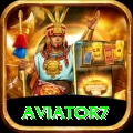 aviator7 Elite Pro vv2.6.7