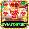 Aviator7Bet Premium Edition vv3.5.6