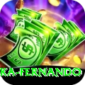 avishka fernando Games (Casino & Earning) Plus v5.1.7