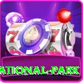 ayubia national park Pro v5.3.1