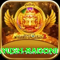 ayush badoni Turbo Pro v2.3.5