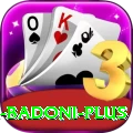 ayush badoni - Deluxe Edition v5.8.8