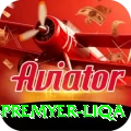 azerbaijan premyer liqa Pro Edition v5.9.9