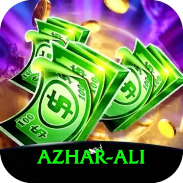 azhar ali Apps (Tools & Injectors) Ultimate v4.3.5 - 2