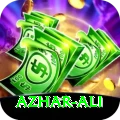 azhar ali Apps (Tools & Injectors) Ultimate v4.3.5