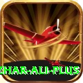 azhar ali Live Ultimate v4.5.1