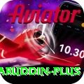 azharuddin Supreme PK v5.3.6
