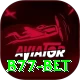B77 Bet Casino VIP v5.9.9