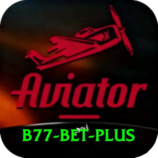 B77 Bet Premium Edition v1.5.6 - 2