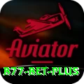 B77 Bet Premium Edition v1.5.6
