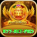 B77 Bet Master - Daily Bonus