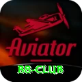 b8 club Apps (Tools & Injectors) Max vv2.6.3