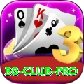 b8 club Gold - Casino & Slots