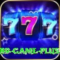 b9 game Ultimate v4.7.8