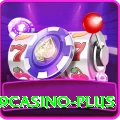 b9casino Royal Jackpot