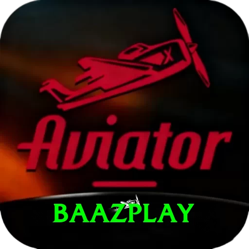 Baazplay Pro1 v3.2.5 - 2