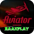 Baazplay Pro1 v3.2.5