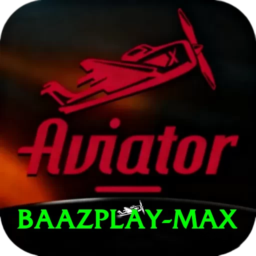Baazplay Turbo Gaming App - 2