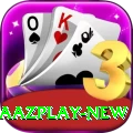 Baazplay Super - Daily Bonus