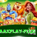 baazplay Gold Pro v2.5.6