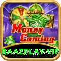 baazplay Pakistan Ultimate v4.0.6