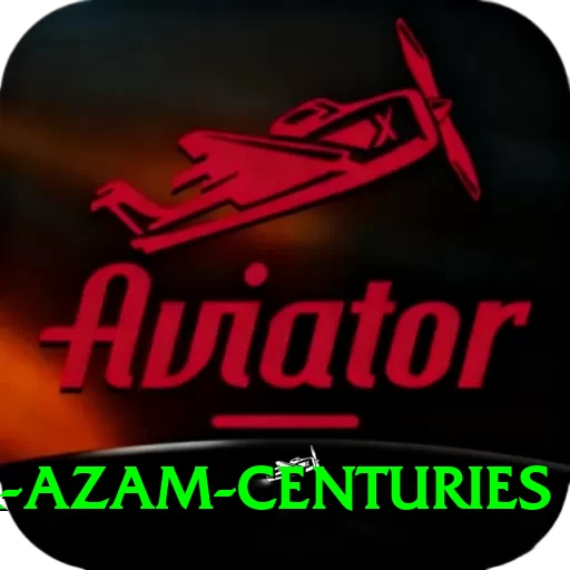 babar azam centuries Turbo v1.7.2 - 2