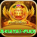 babar hayat Casino Deluxe v2.9.6