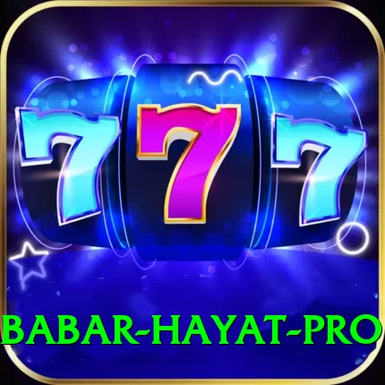 babar hayat Gaming Premium - 2