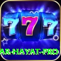 babar hayat Gaming Premium