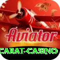 baccarat casino Games (Casino & Earning) Gold v1.0.3