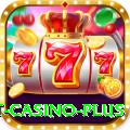 baccarat casino Jackpot Royal v1.5.2