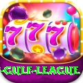 bahrain gulf league Gold v3.4.5