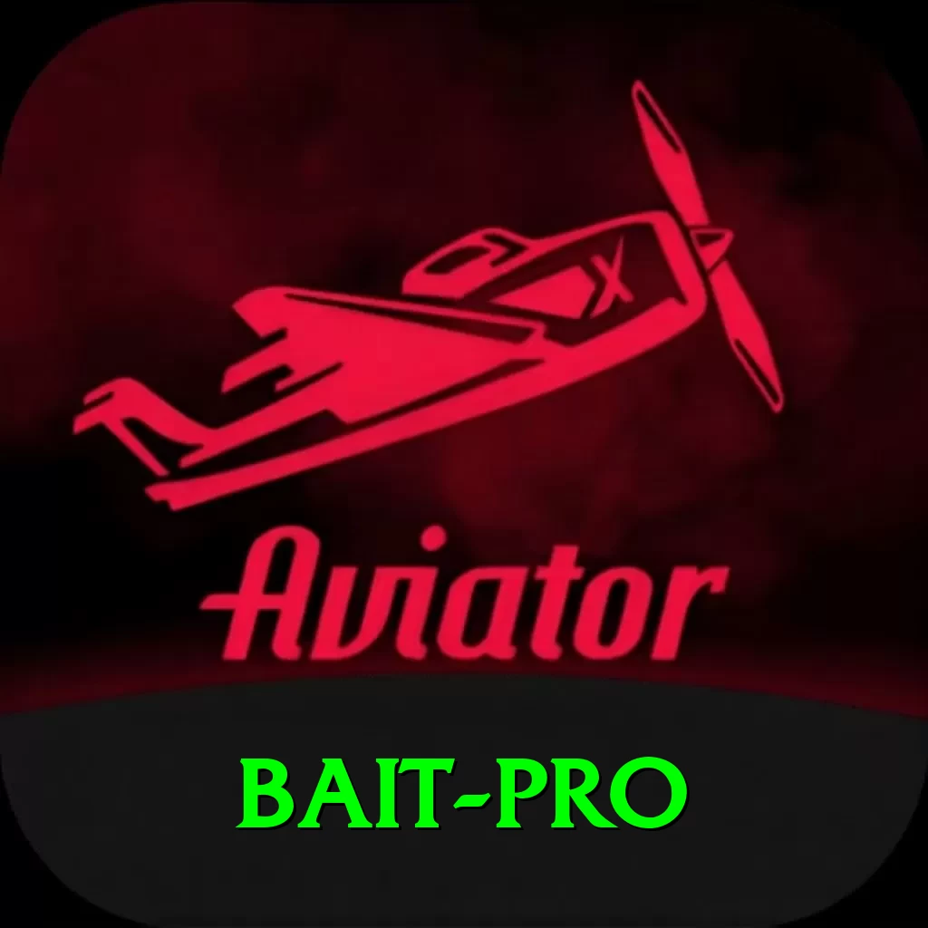 bait Game Mega v2.6.9 - 2