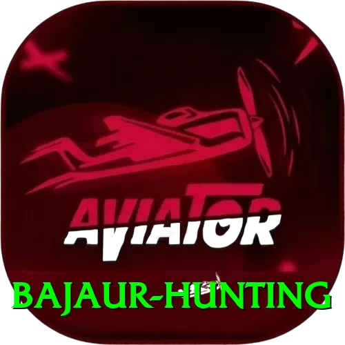 bajaur hunting Max v4.5.5 - 2