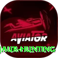 bajaur hunting Max v4.5.5