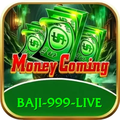 baji 999 live Pro1 v5.2.3 - 2