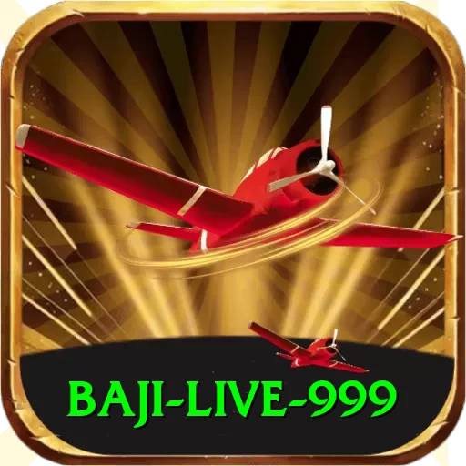 baji live 999 Pro1 v1.9.3 - 2